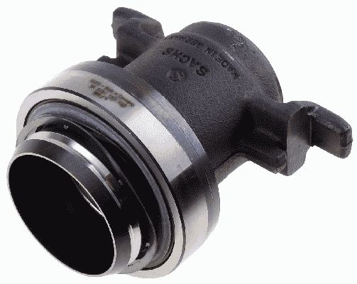Clutch Release Bearing -