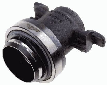 Clutch Release Bearing -