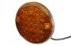 Direction Indicator -