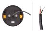 Direction Indicator -