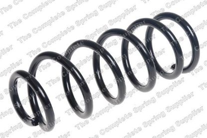 Suspension Spring MINI - 33 53 9 806 816 Suspension Spring MINI - 33 53 9 806 816