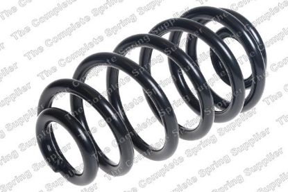 Suspension Spring tagum. OPEL Suspension Spring tagum. OPEL