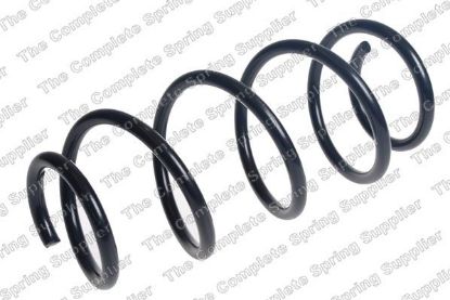 Suspension Spring esim. FORD Suspension Spring esim. FORD