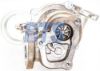 Charger, charging (supercharged/turbocharged) T914893