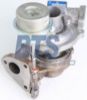 Charger, charging (supercharged/turbocharged) T914893