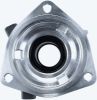 Central Slave Cylinder, clutch SACHS KUPPL. ZENTRALAUSRUECKER