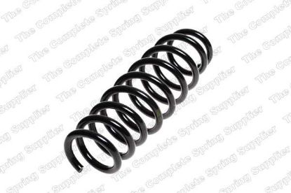 Suspension Spring tagum. ALFA ROMEO 159 Suspension Spring tagum. ALFA ROMEO 159
