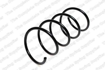 Suspension Spring MERCEDES-BENZ - 203 321 40 04 Suspension Spring MERCEDES-BENZ - 203 321 40 04