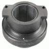 Clutch Release Bearing MAN,MB