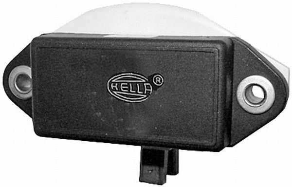Alternator Regulator AUDI,FIAT,FORD