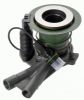 Central Slave Cylinder, clutch -
