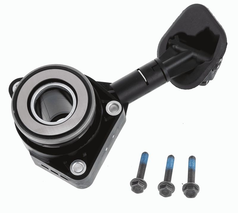 Central Slave Cylinder, clutch FORD - 1 226 832