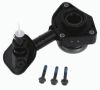 Central Slave Cylinder, clutch FORD - 1 226 832
