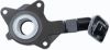Central Slave Cylinder, clutch SACHS KUPPL. ZENTRALAUSRUECKER