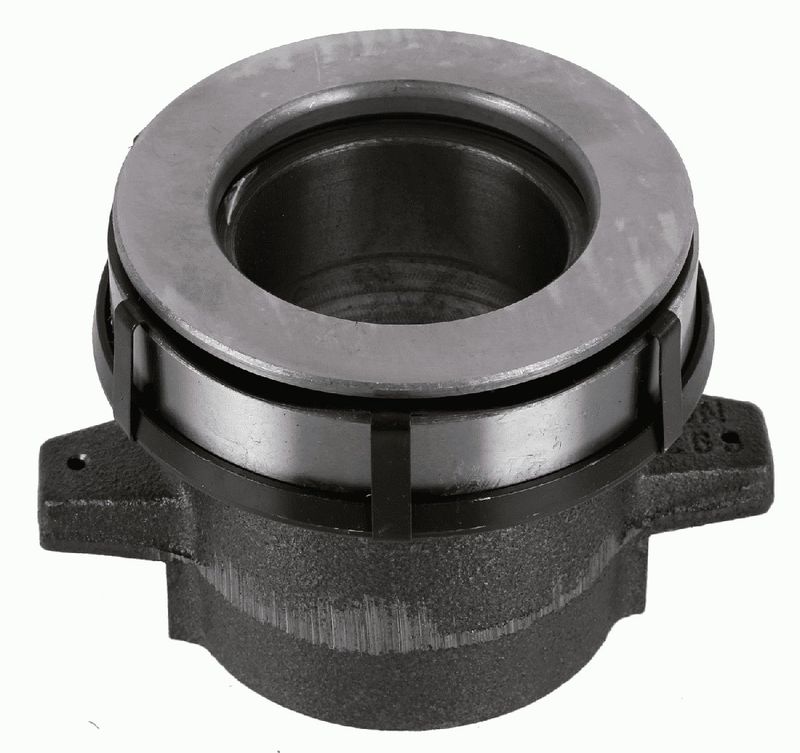 Clutch Release Bearing -
