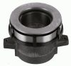 Clutch Release Bearing -