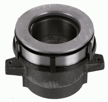 Clutch Release Bearing -