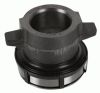Clutch Release Bearing -