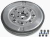 Flywheel SACHS KUPPLUNG ZWEIMASSENSCHWU