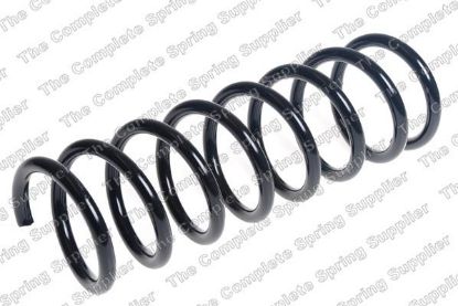 Suspension Spring tagum. VOLVO Suspension Spring tagum. VOLVO