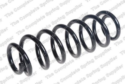 Suspension Spring tagum. Suspension Spring tagum.