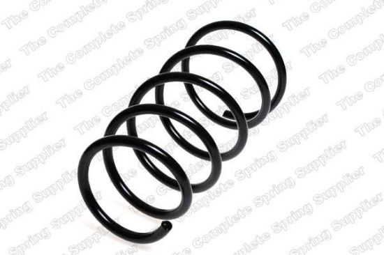 Suspension Spring esim. Nissan PRIMERA 1,6 /