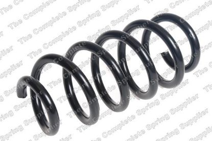 Suspension Spring tagum. Suspension Spring tagum.