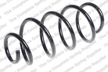 Suspension Spring esim. VW Suspension Spring esim. VW