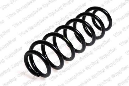 Suspension Spring tagum. VW H/DGOLF ESTATE Suspension Spring tagum. VW H/DGOLF ESTATE