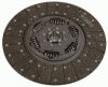 Clutch Disc -