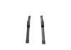 Wiper Blade Aerotwin Retrofit AR451S SET 450/475mm