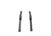 Wiper Blade Aerotwin Retrofit AR451S SET 450/475mm