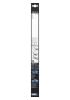 Wiper Blade Aerotwin Retrofit AR451S SET 450/475mm