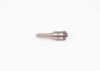 Injector Nozzle Nozzles (conventional)