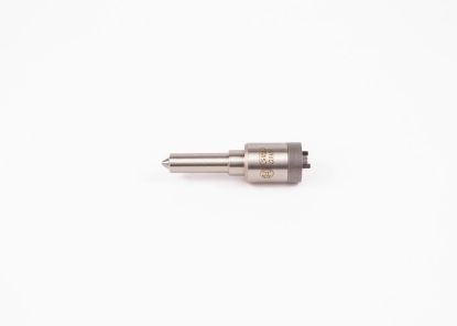 Injector Nozzle Nozzles (conventional) Injector Nozzle Nozzles (conventional)