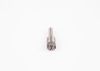Injector Nozzle Nozzles (conventional)