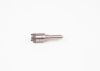 Injector Nozzle Nozzles (conventional)
