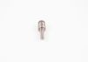 Injector Nozzle Nozzles (conventional)