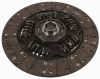 Clutch Disc -