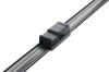 Wiper Blade Aerotwin A950S SET 700/700mm