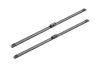 Wiper Blade Aerotwin A950S SET 700/700mm