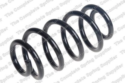 Suspension Spring Mini COUNTRYMAN COOPER 1,5 / D w. sports susp. / S Suspension Spring Mini COUNTRYMAN COOPER 1,5 / D w. sports susp. / S