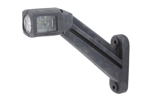 Clearance Light -
