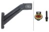 Clearance Light -