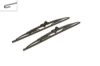 Wiper Blade Eco 480C KOMPL 480mm