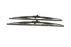 Wiper Blade Eco 480C KOMPL 480mm