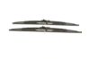Wiper Blade Eco 480C KOMPL 480mm
