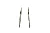 Wiper Blade Eco 480C KOMPL 480mm