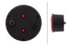 Tail Light Assembly -