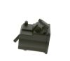Equalising reservoir, hydraulic oil (power steering) -